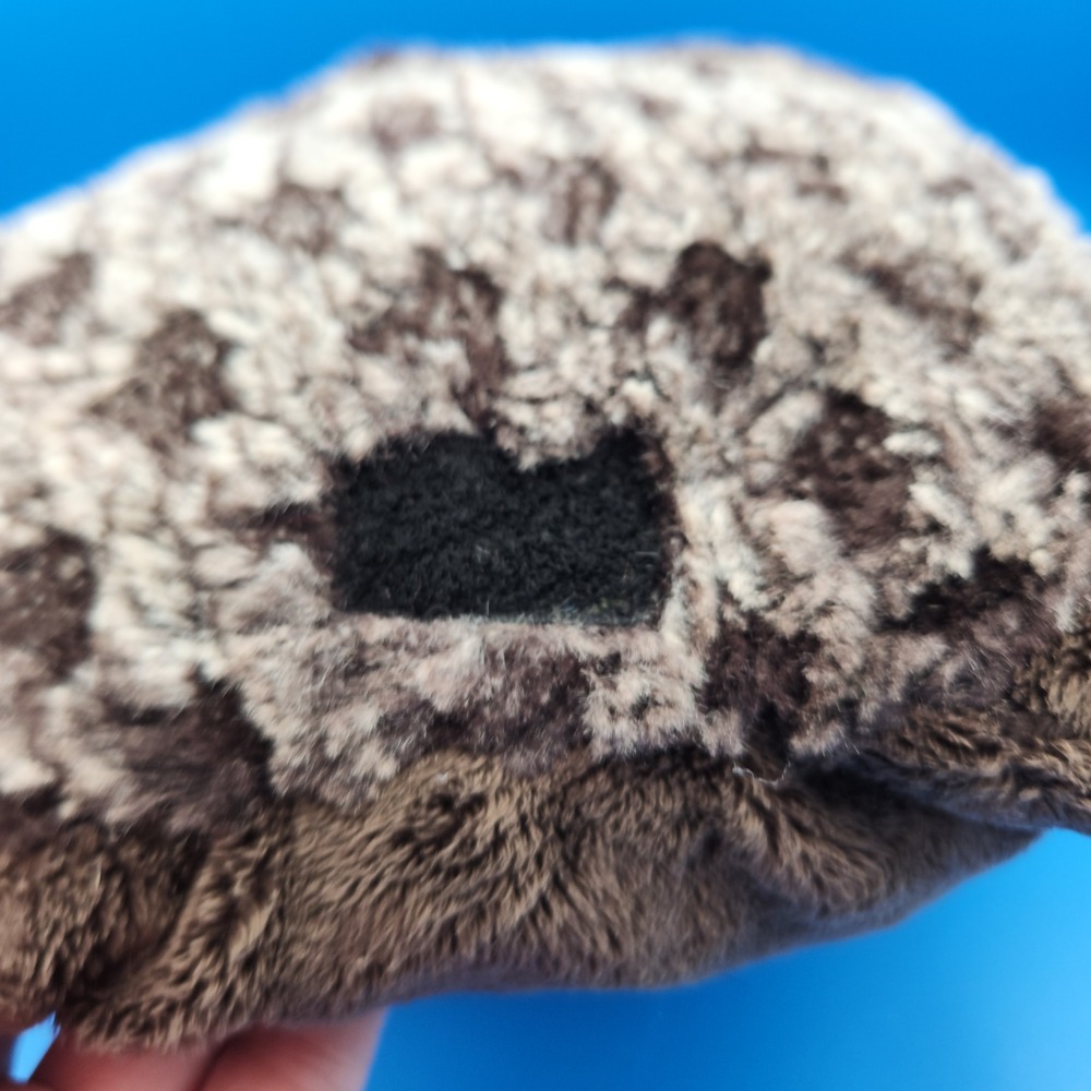 Pillow Pet Rexy T-Rex Dinosaur Pillow‎ Toy Plush - Picture 10 of 13